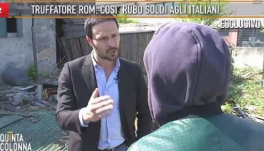 Stampa buona, stampa cattiva o mal pagata? |